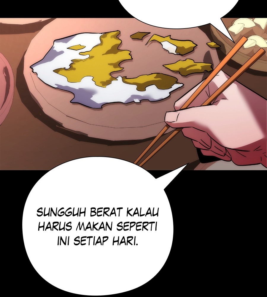 Goblin’s Night Bab 65 halaman 123