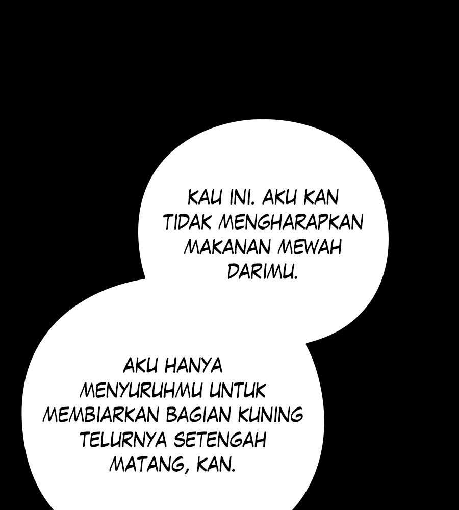 Goblin’s Night Bab 65 halaman 124