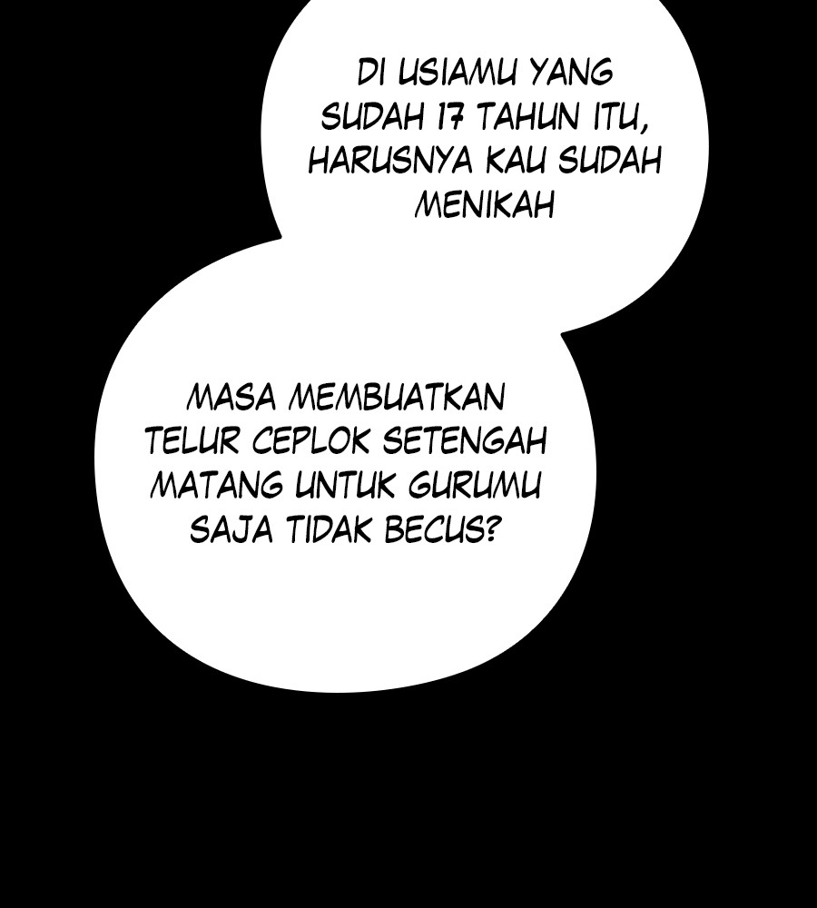 Goblin’s Night Bab 65 halaman 126