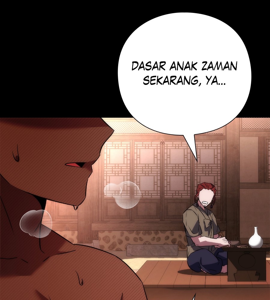 Goblin’s Night Bab 65 halaman 127