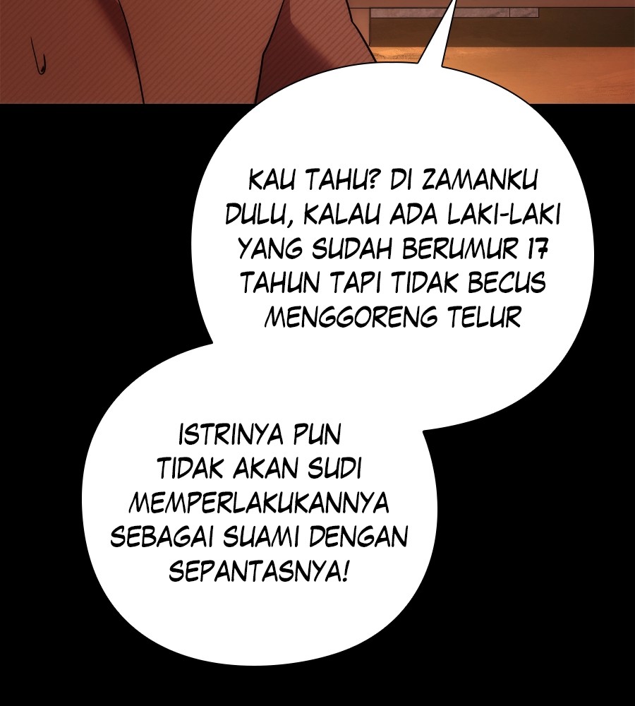 Goblin’s Night Bab 65 halaman 128