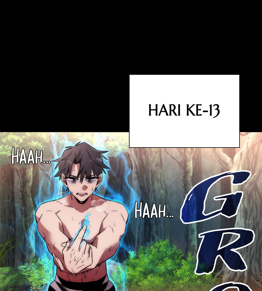 Goblin’s Night Bab 65 halaman 129