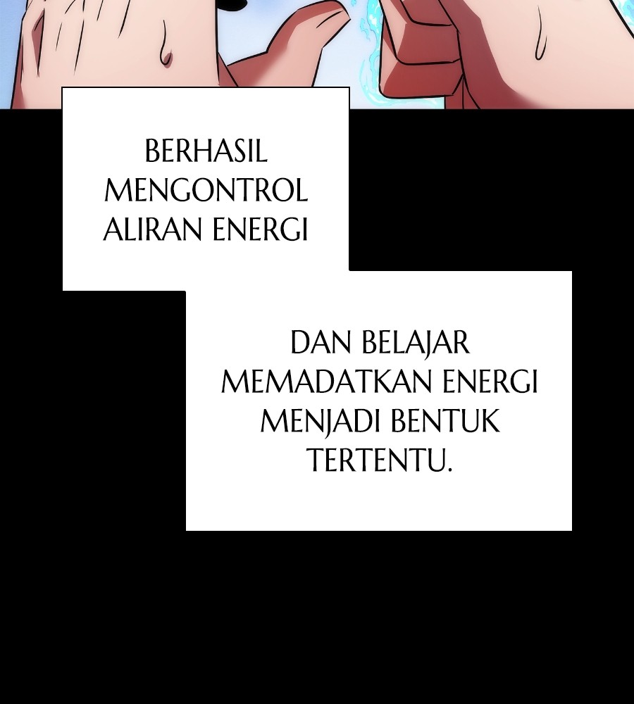 Goblin’s Night Bab 65 halaman 133