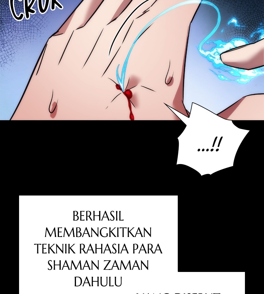 Goblin’s Night Bab 65 halaman 135