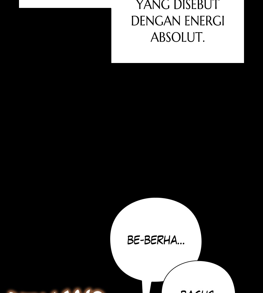 Goblin’s Night Bab 65 halaman 136