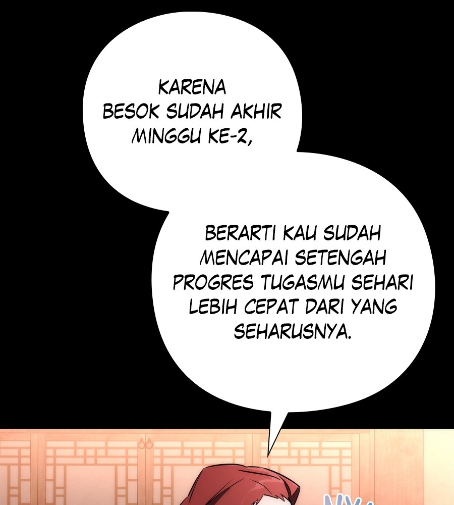Goblin’s Night Bab 65 halaman 138