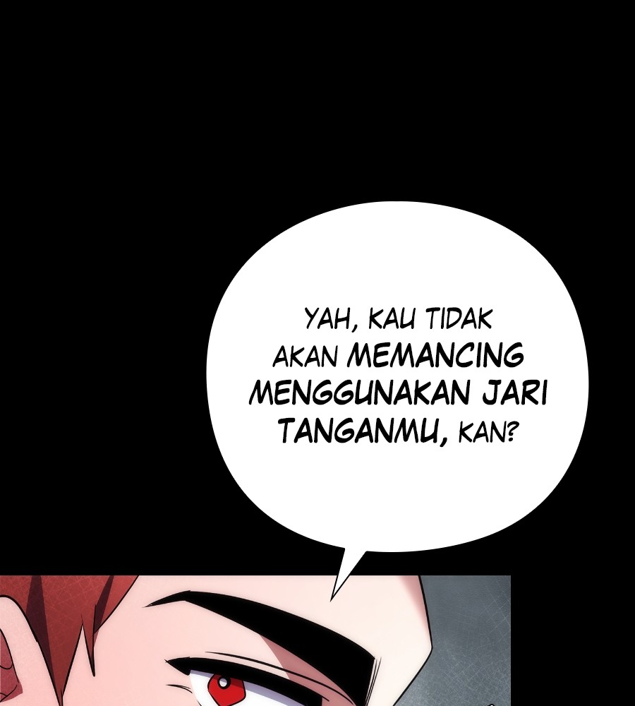 Goblin’s Night Bab 65 halaman 140
