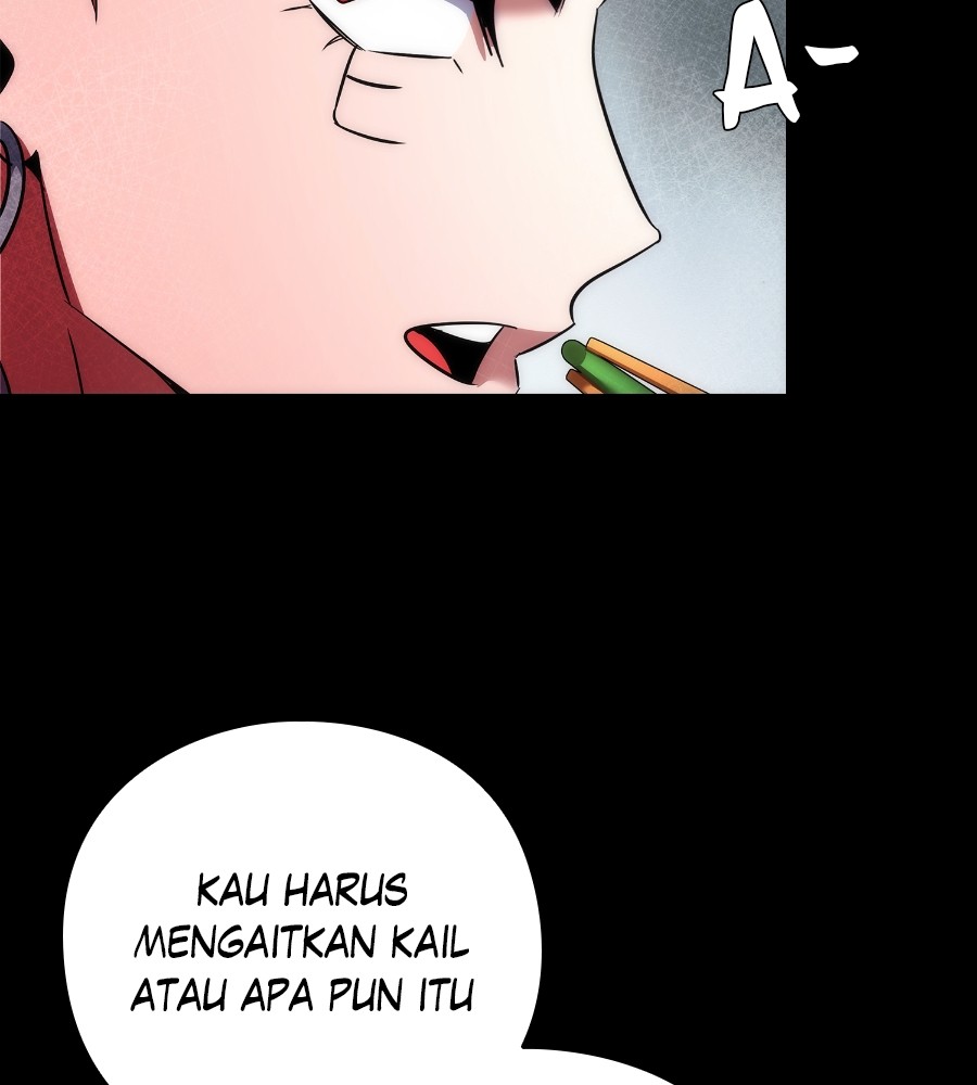Goblin’s Night Bab 65 halaman 141