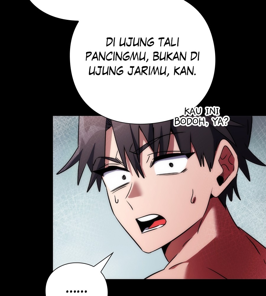 Goblin’s Night Bab 65 halaman 142