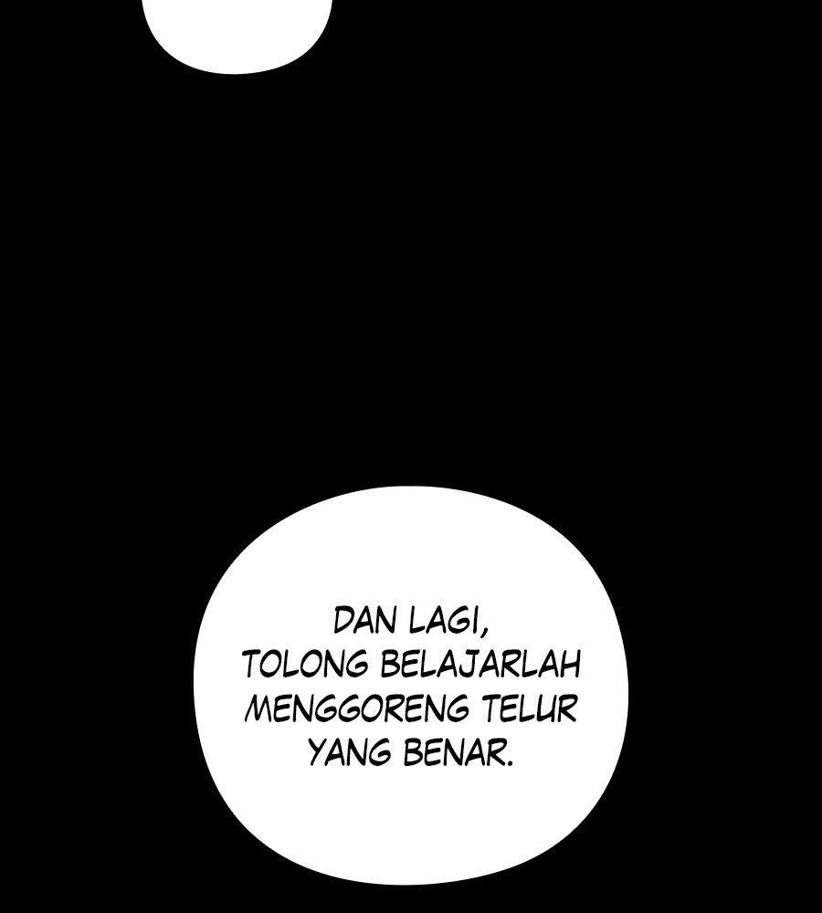 Goblin’s Night Bab 65 halaman 143