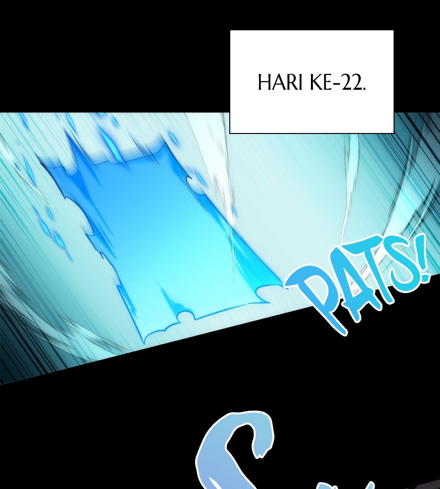Goblin’s Night Bab 65 halaman 145