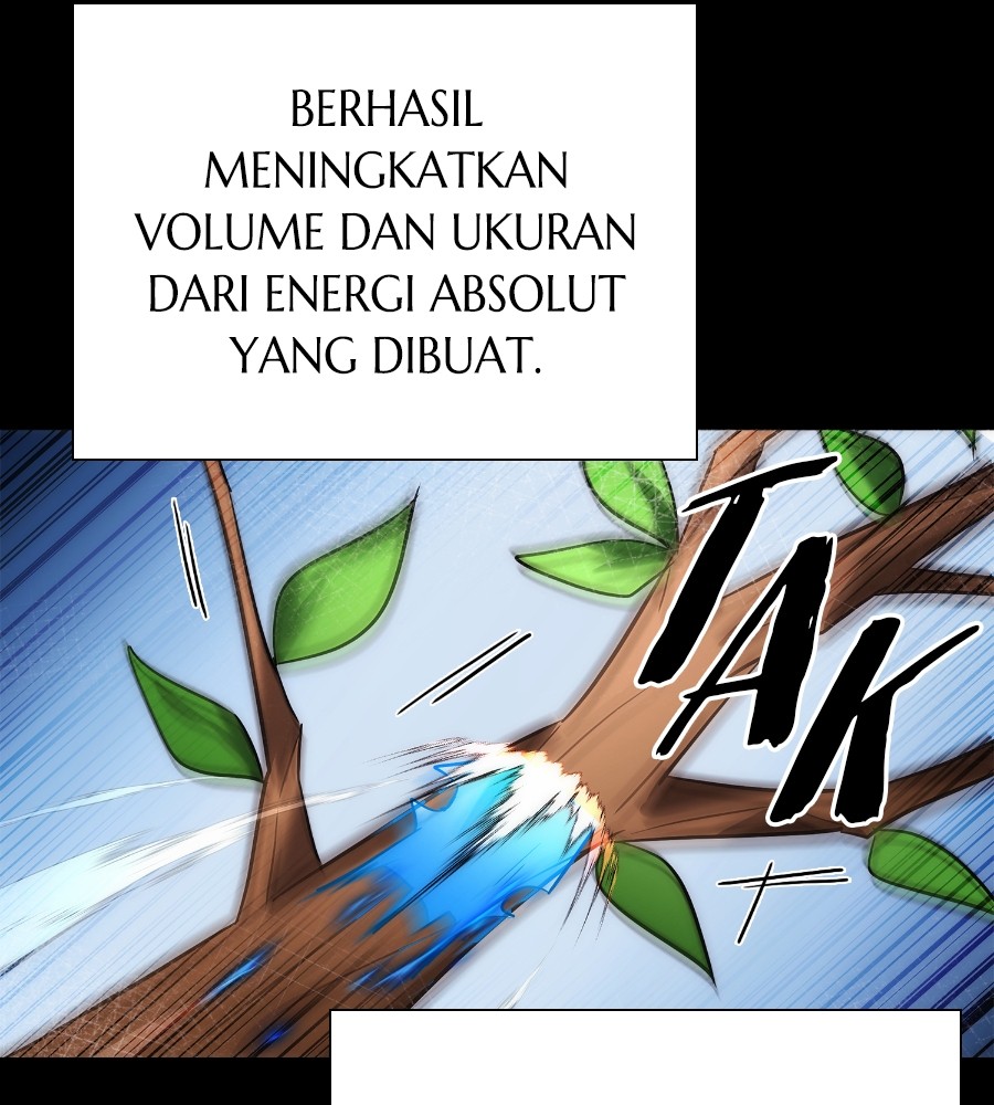 Goblin’s Night Bab 65 halaman 147
