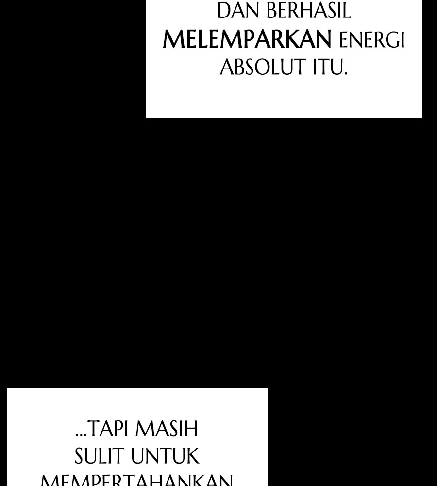 Goblin’s Night Bab 65 halaman 148