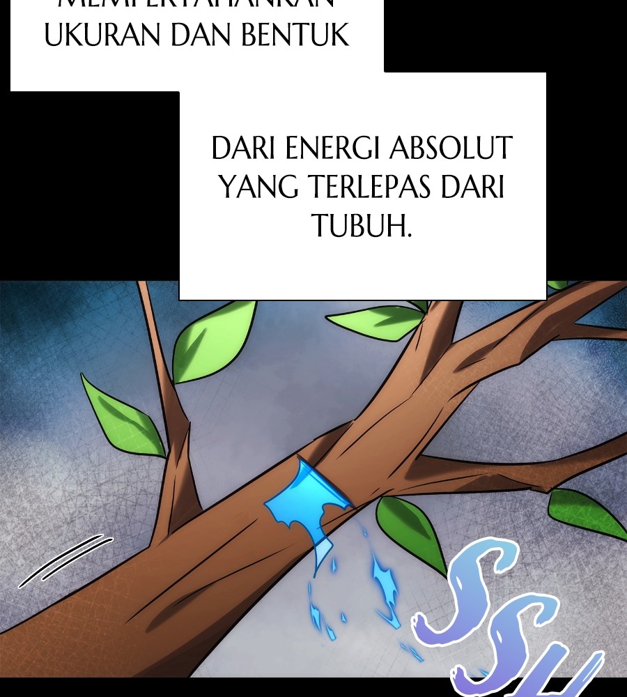 Goblin’s Night Bab 65 halaman 149