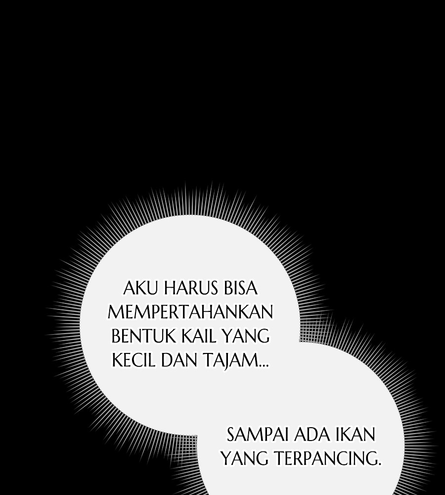 Goblin’s Night Bab 65 halaman 154