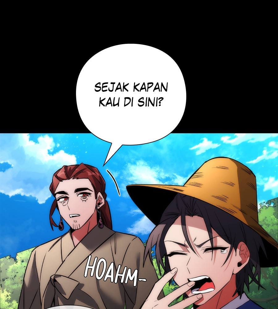 Goblin’s Night Bab 65 halaman 162