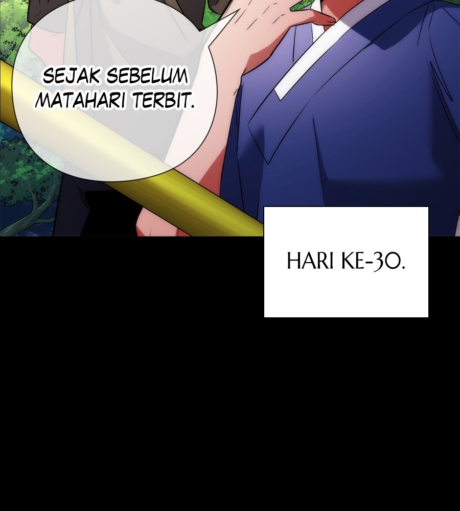 Goblin’s Night Bab 65 halaman 163