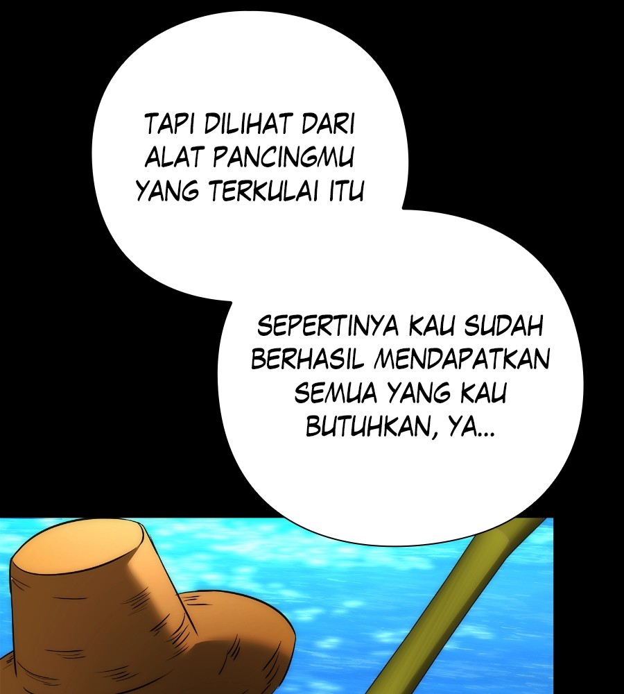 Goblin’s Night Bab 65 halaman 164