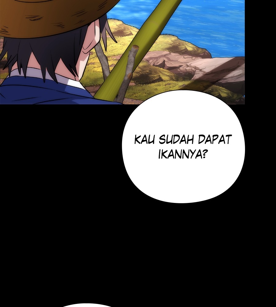 Goblin’s Night Bab 65 halaman 165