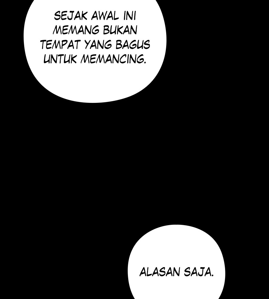 Goblin’s Night Bab 65 halaman 167