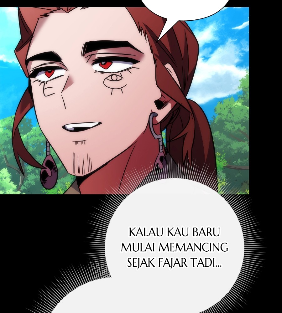 Goblin’s Night Bab 65 halaman 168