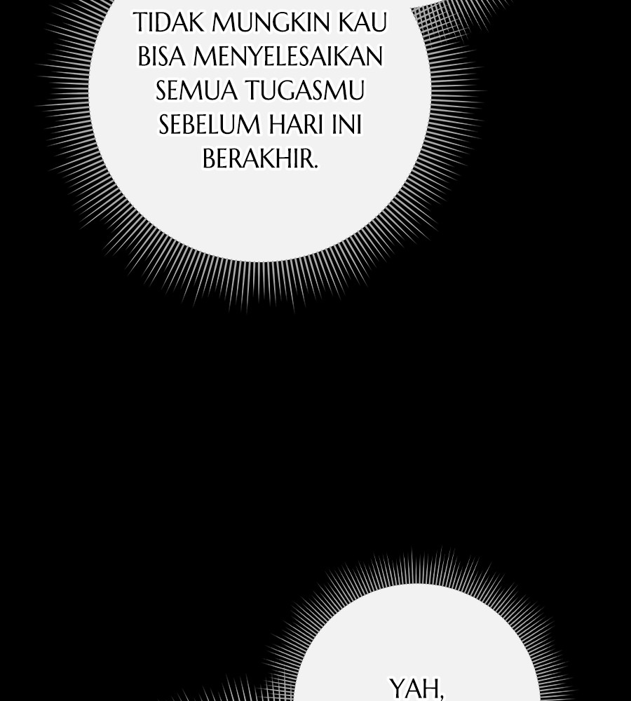 Goblin’s Night Bab 65 halaman 169