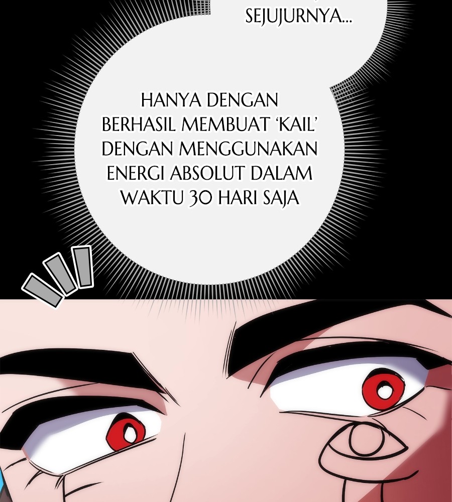Goblin’s Night Bab 65 halaman 170