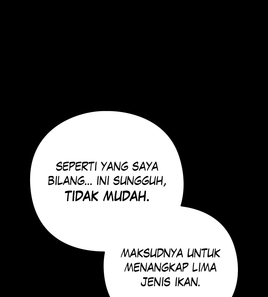Goblin’s Night Bab 65 halaman 176