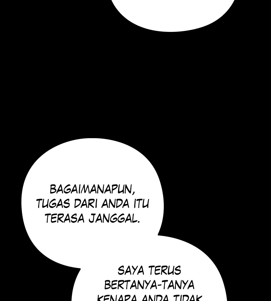 Goblin’s Night Bab 65 halaman 177