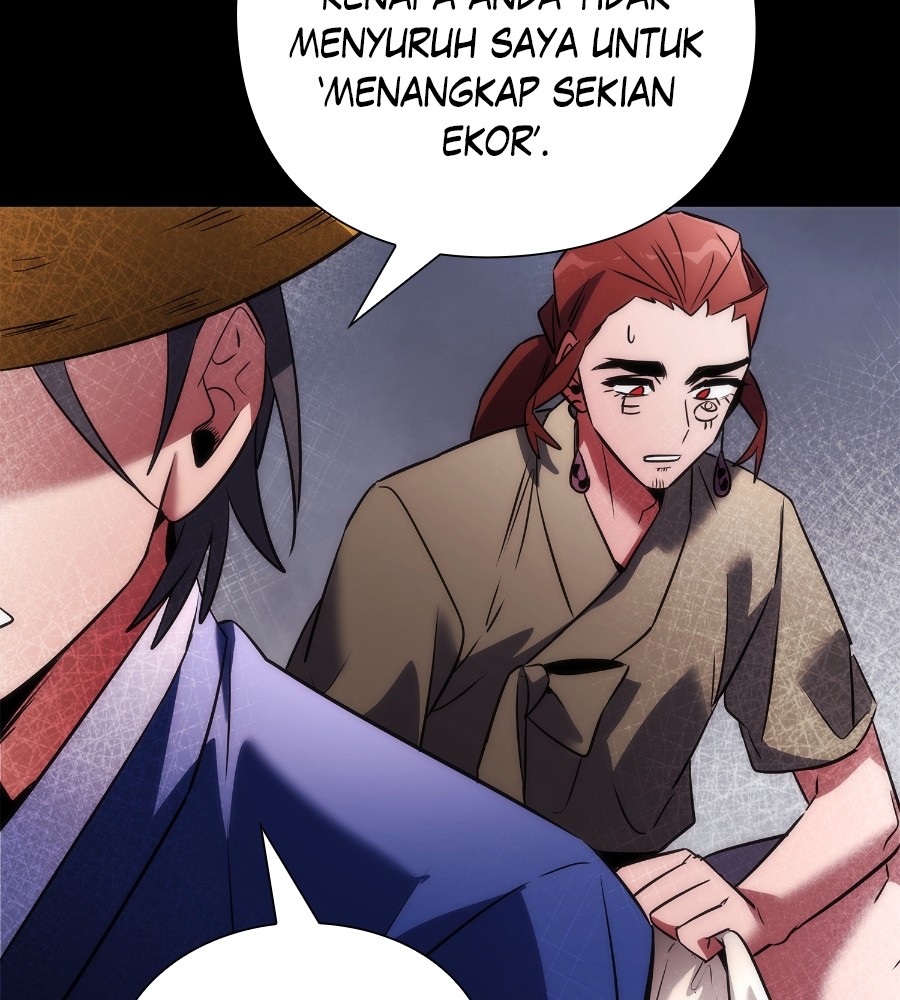 Goblin’s Night Bab 65 halaman 178