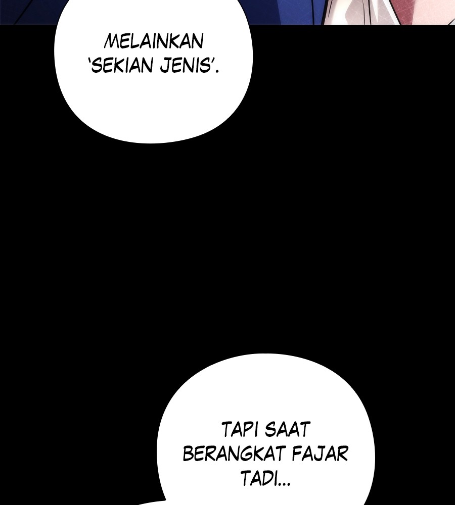 Goblin’s Night Bab 65 halaman 179