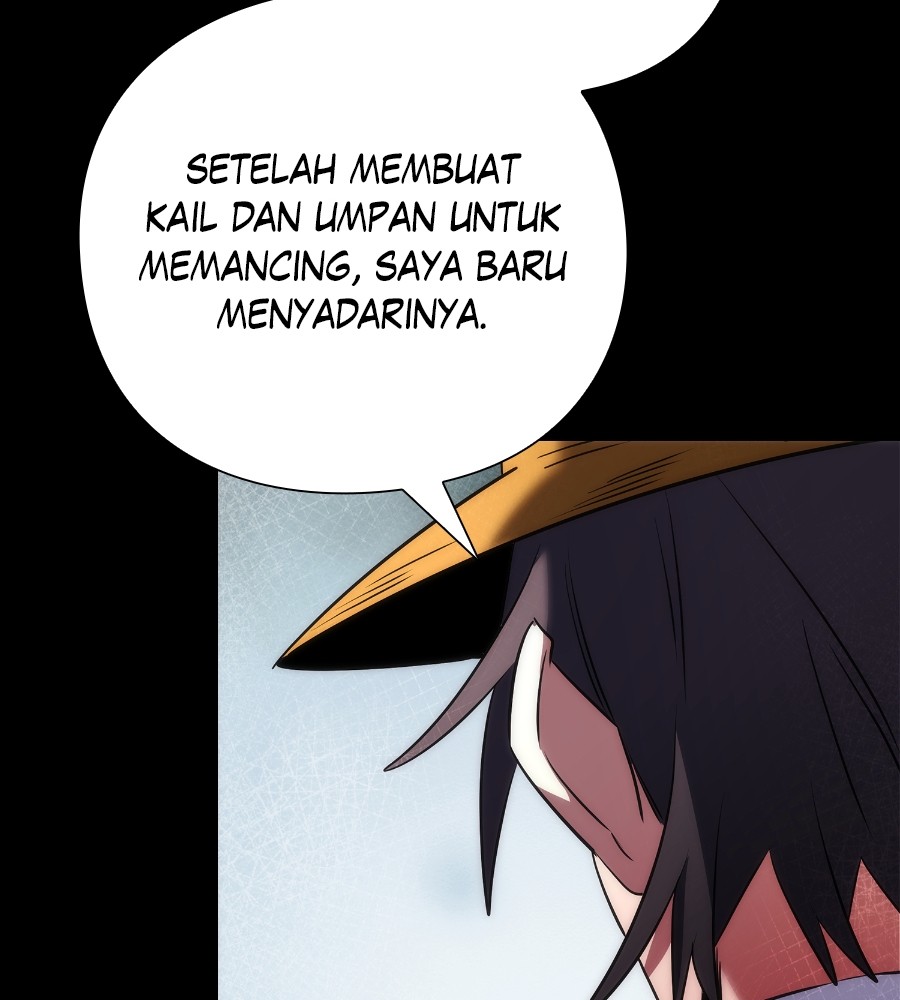 Goblin’s Night Bab 65 halaman 180