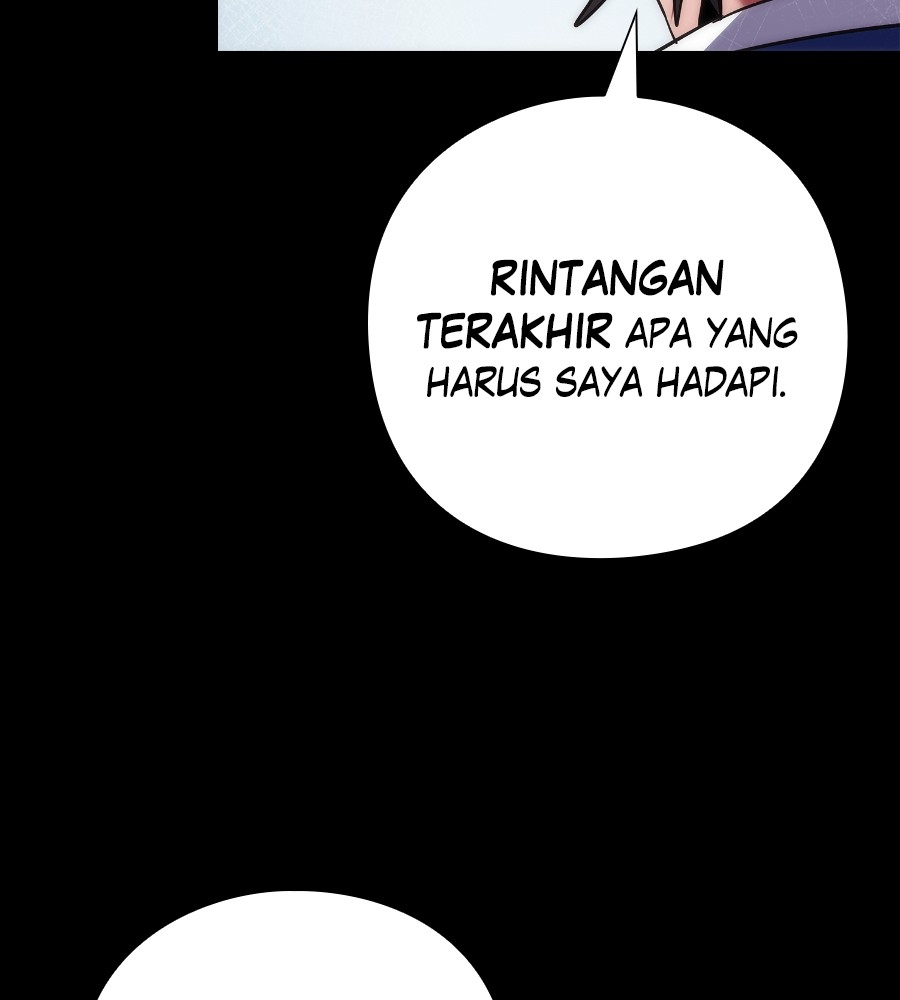 Goblin’s Night Bab 65 halaman 181