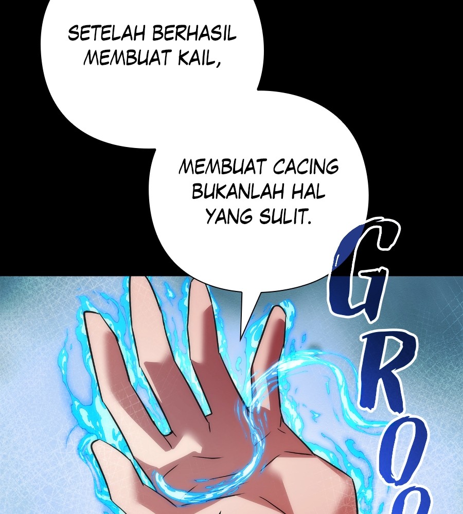 Goblin’s Night Bab 65 halaman 182