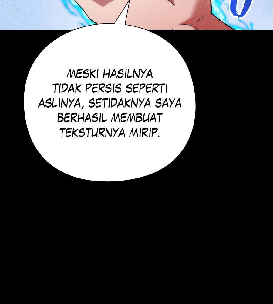 Goblin’s Night Bab 65 halaman 183