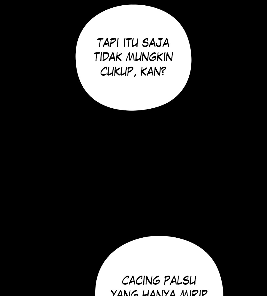 Goblin’s Night Bab 65 halaman 184