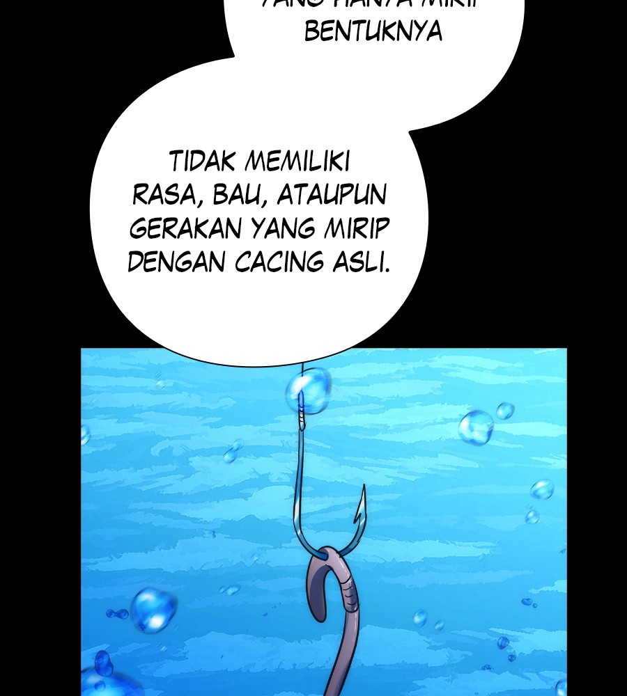 Goblin’s Night Bab 65 halaman 185