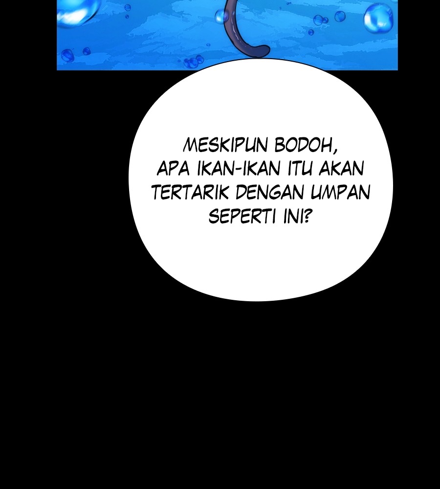Goblin’s Night Bab 65 halaman 186