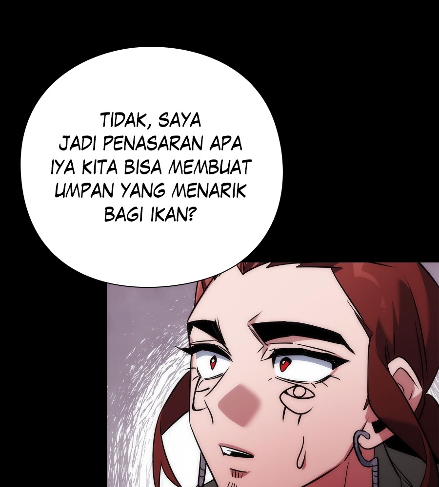 Goblin’s Night Bab 65 halaman 187