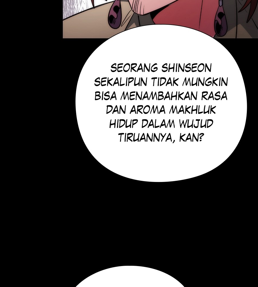 Goblin’s Night Bab 65 halaman 188