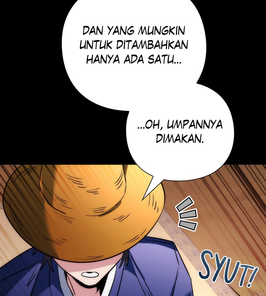 Goblin’s Night Bab 65 halaman 189