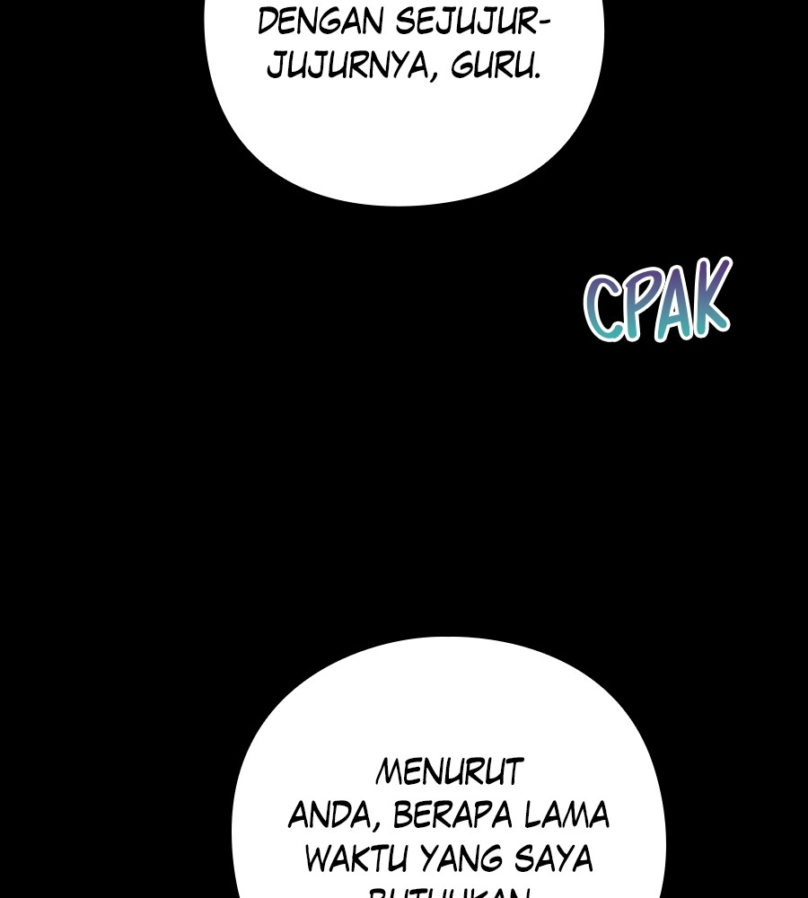 Goblin’s Night Bab 65 halaman 191
