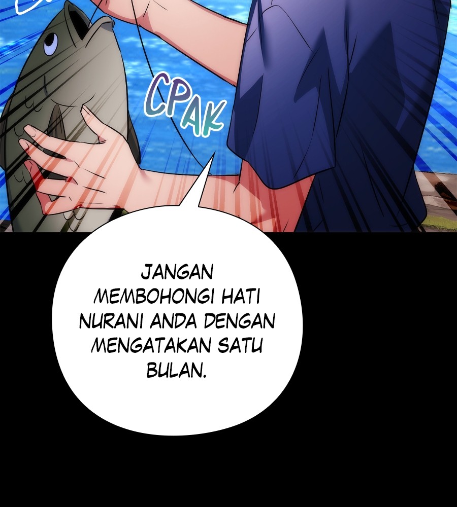 Goblin’s Night Bab 65 halaman 193