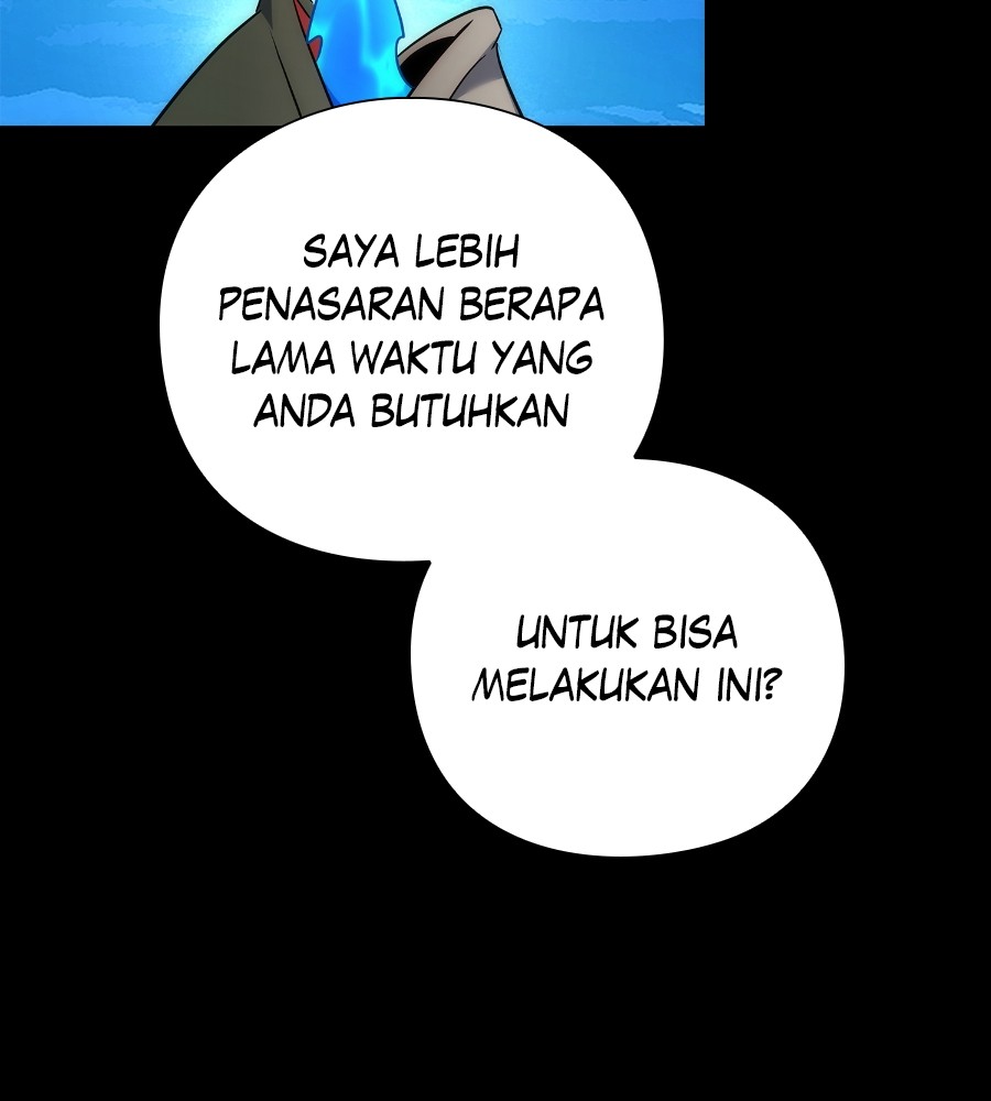 Goblin’s Night Bab 65 halaman 195