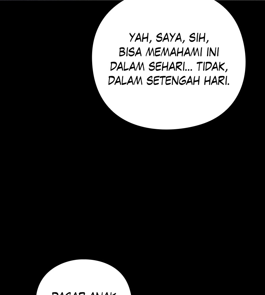 Goblin’s Night Bab 65 halaman 197