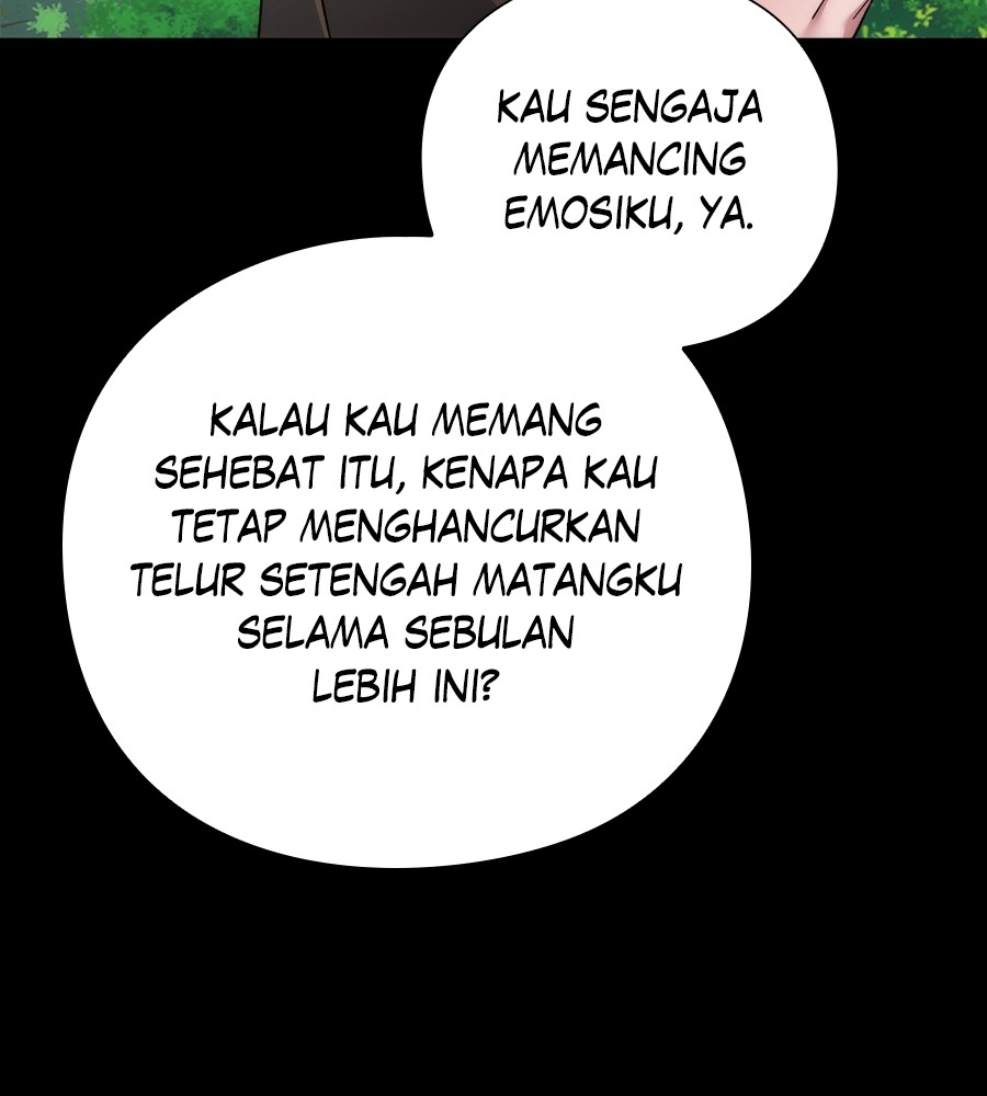 Goblin’s Night Bab 65 halaman 199