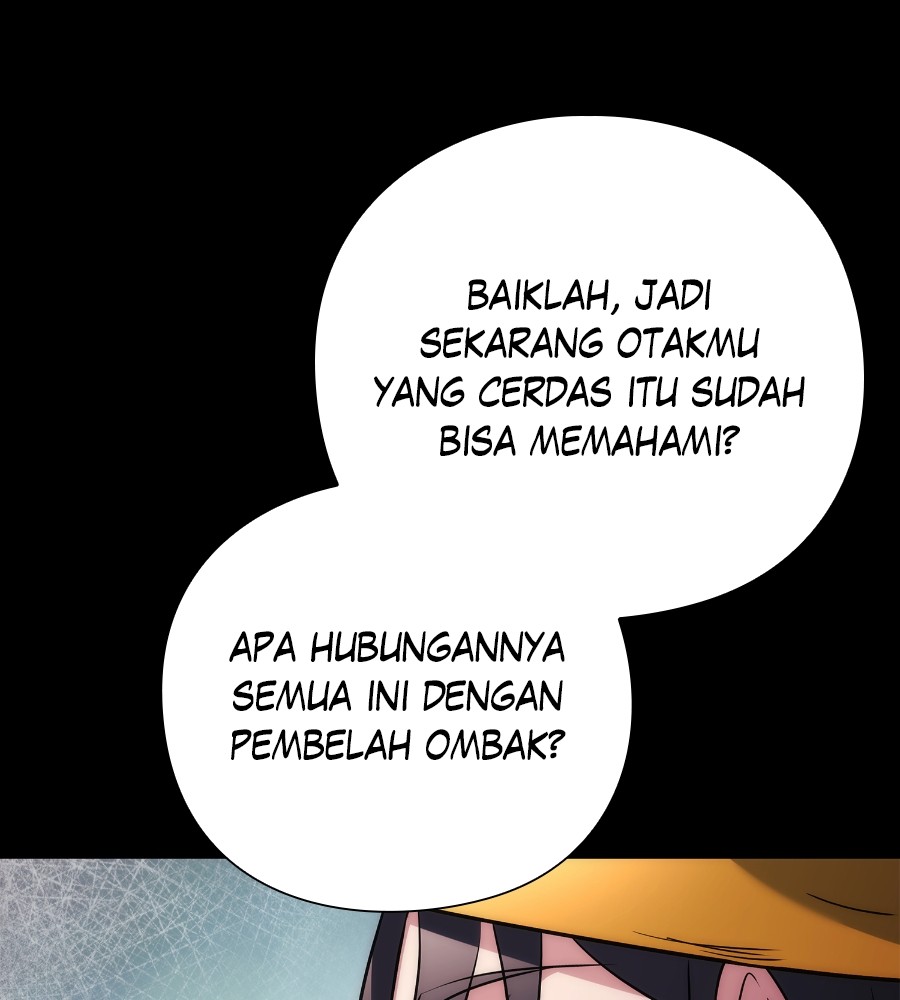 Goblin’s Night Bab 65 halaman 200