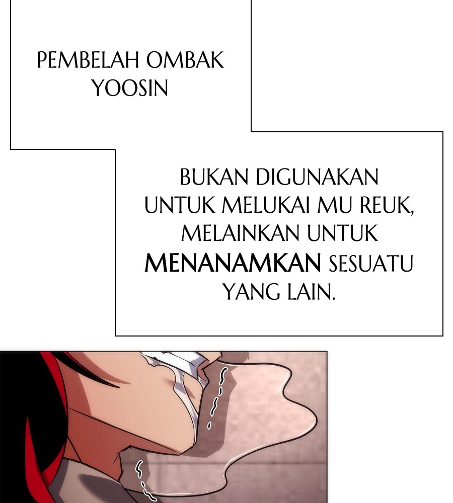 Goblin’s Night Bab 65 halaman 206