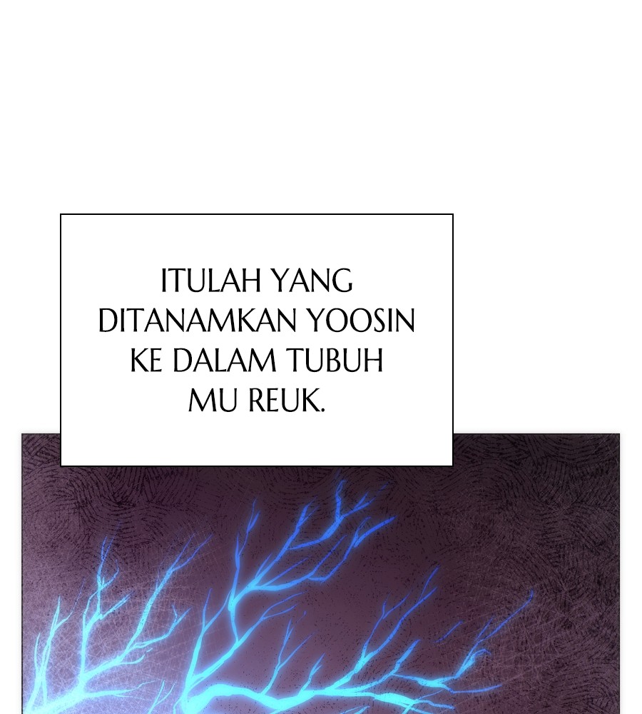 Goblin’s Night Bab 65 halaman 209