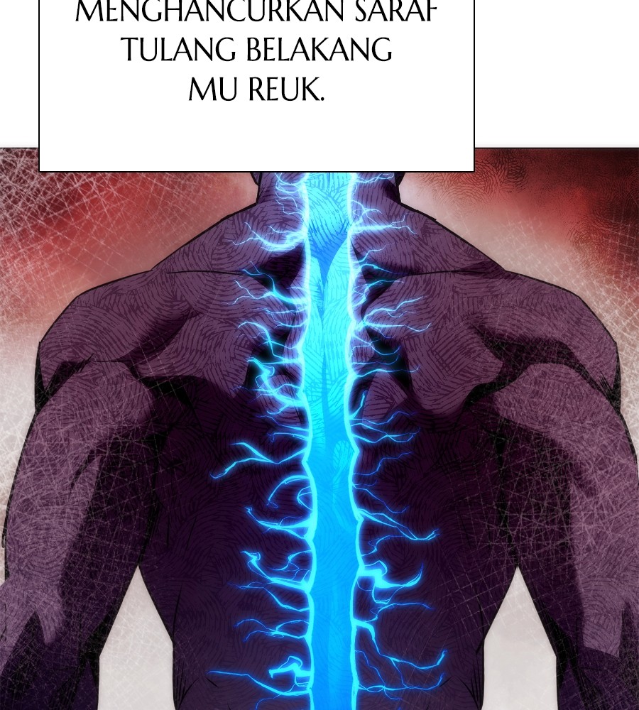 Goblin’s Night Bab 65 halaman 211